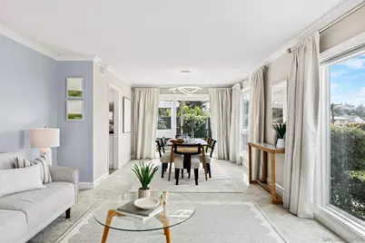  7953 Cinthia St, La Mesa, CA 91941 - Photo 12