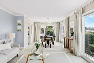 7953 Cinthia St, La Mesa, CA 91941 - Photo 12