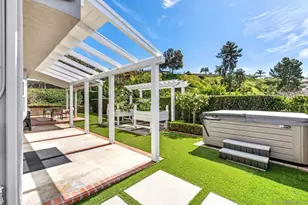 7953 Cinthia St, La Mesa, CA 91941 - Photo 38