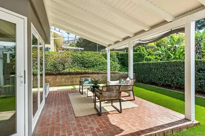  7953 Cinthia St, La Mesa, CA 91941 - Photo 42