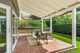 7953 Cinthia St, La Mesa, CA 91941 - Photo 42