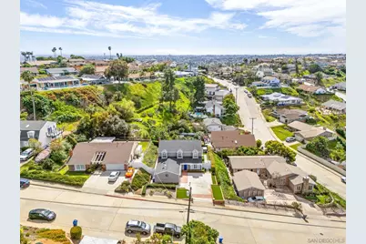  7953 Cinthia St, La Mesa, CA 91941 - Photo 44