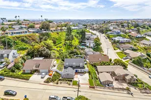 7953 Cinthia St, La Mesa, CA 91941 - Photo 44