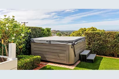  7953 Cinthia St, La Mesa, CA 91941 - Photo 46