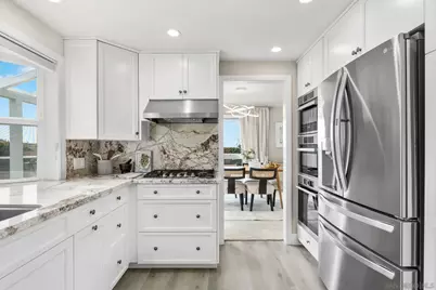  7953 Cinthia St, La Mesa, CA 91941 - Photo 10