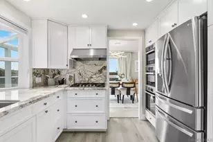 7953 Cinthia St, La Mesa, CA 91941 - Photo 10