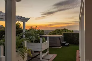 7953 Cinthia St, La Mesa, CA 91941 - Photo 32