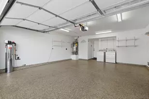 43057 Corte Cabrera, Temecula, CA 92592 - Photo 30