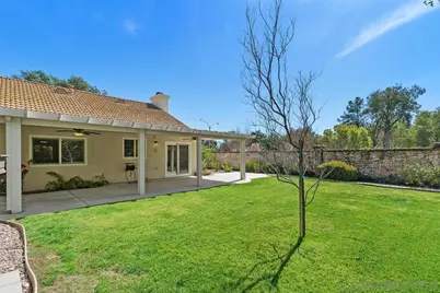  43057 Corte Cabrera, Temecula, CA 92592 - Photo 28