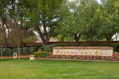  43057 Corte Cabrera, Temecula, CA 92592 - Photo 38