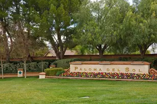 43057 Corte Cabrera, Temecula, CA 92592 - Photo 38