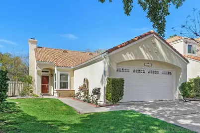  43057 Corte Cabrera, Temecula, CA 92592 - Photo 4