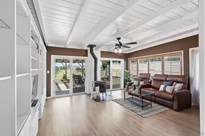  7001 Lemonwood Ln, Lemon Grove, CA 91945 - Photo 18