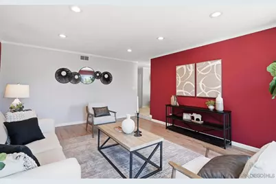  7001 Lemonwood Ln, Lemon Grove, CA 91945 - Photo 8