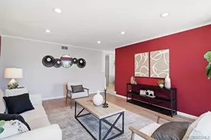 7001 Lemonwood Ln, Lemon Grove, CA 91945 - Photo 8