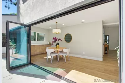  11035 Avenida Maria, San Diego, CA 92129 - Photo 58