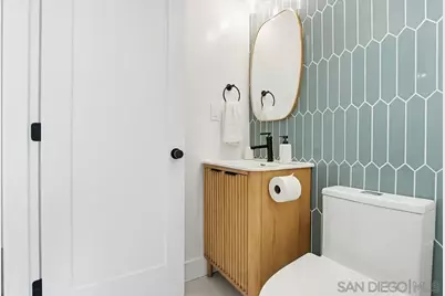  11035 Avenida Maria, San Diego, CA 92129 - Photo 34