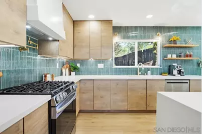  11035 Avenida Maria, San Diego, CA 92129 - Photo 16