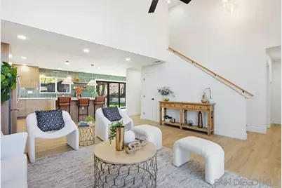  11035 Avenida Maria, San Diego, CA 92129 - Photo 8