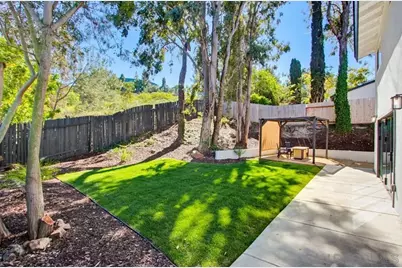  11035 Avenida Maria, San Diego, CA 92129 - Photo 66