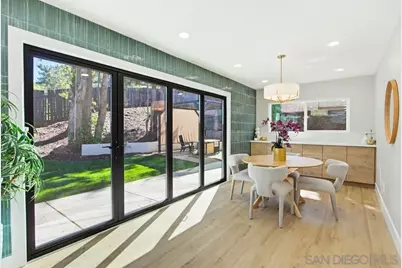  11035 Avenida Maria, San Diego, CA 92129 - Photo 20