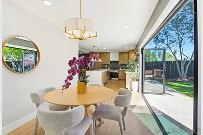  11035 Avenida Maria, San Diego, CA 92129 - Photo 26