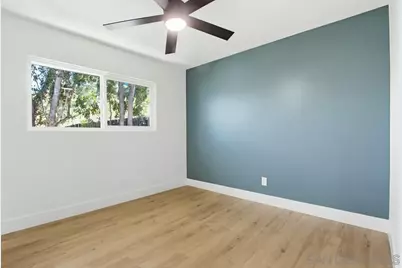  11035 Avenida Maria, San Diego, CA 92129 - Photo 46