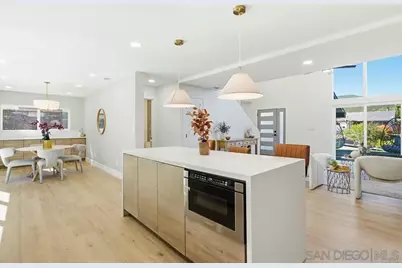  11035 Avenida Maria, San Diego, CA 92129 - Photo 18