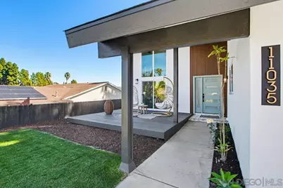  11035 Avenida Maria, San Diego, CA 92129 - Photo 2