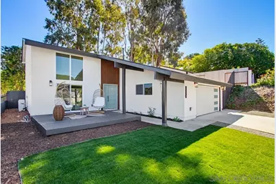  11035 Avenida Maria, San Diego, CA 92129 - Photo 4