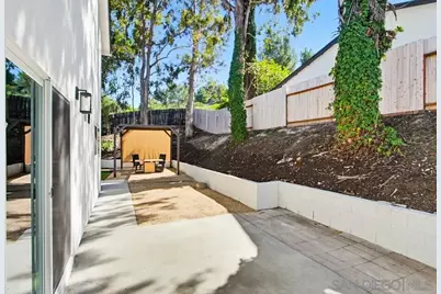  11035 Avenida Maria, San Diego, CA 92129 - Photo 68