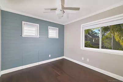  3650 Camino Marglesa, Escondido, CA 92025 - Photo 18