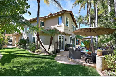  3650 Camino Marglesa, Escondido, CA 92025 - Photo 24
