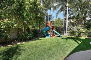3650 Camino Marglesa, Escondido, CA 92025 - Photo 26