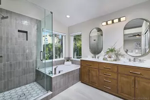 3650 Camino Marglesa, Escondido, CA 92025 - Photo 16