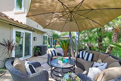  3650 Camino Marglesa, Escondido, CA 92025 - Photo 4