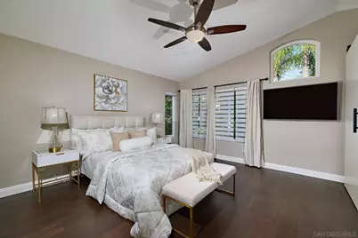  3650 Camino Marglesa, Escondido, CA 92025 - Photo 14