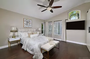 3650 Camino Marglesa, Escondido, CA 92025 - Photo 14