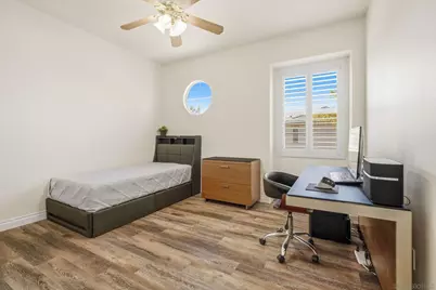  11393 Vista Elevada, San Diego, CA 92131 - Photo 20