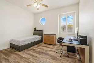 11393 Vista Elevada, San Diego, CA 92131 - Photo 20