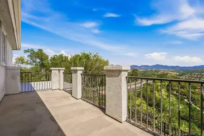  11393 Vista Elevada, San Diego, CA 92131 - Photo 18