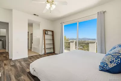  11393 Vista Elevada, San Diego, CA 92131 - Photo 14