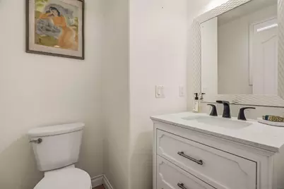  11393 Vista Elevada, San Diego, CA 92131 - Photo 12