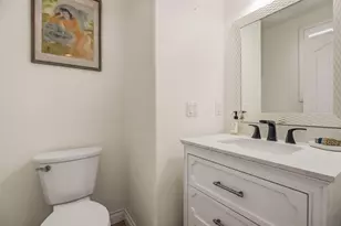 11393 Vista Elevada, San Diego, CA 92131 - Photo 12