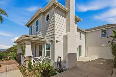  11393 Vista Elevada, San Diego, CA 92131 - Photo 2