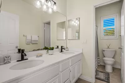  11393 Vista Elevada, San Diego, CA 92131 - Photo 22