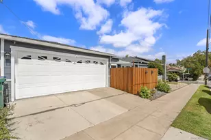 4502 Vista St, San Diego, CA 92116 - Photo 6