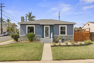 4502 Vista St, San Diego, CA 92116 - Photo 4
