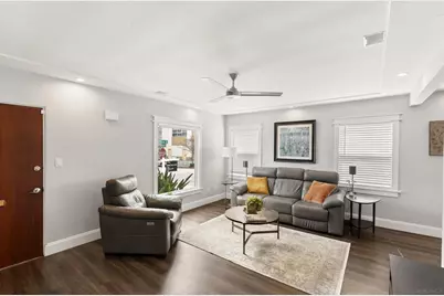  4502 Vista St, San Diego, CA 92116 - Photo 10