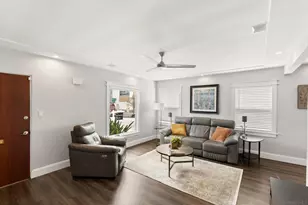 4502 Vista St, San Diego, CA 92116 - Photo 10